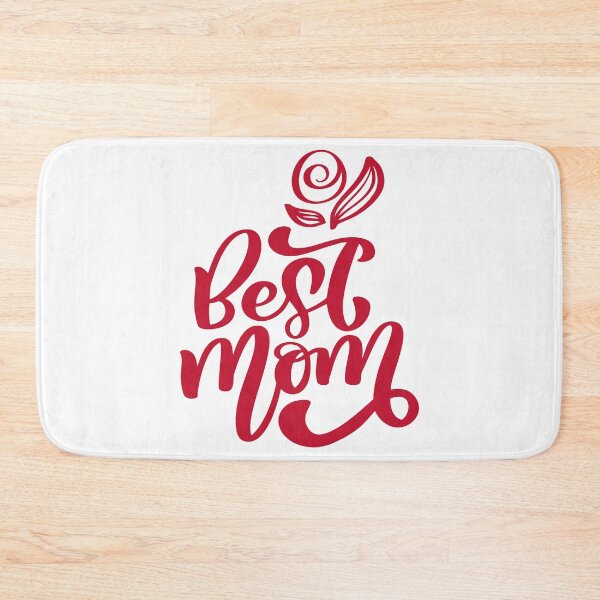 Item preview, Best mom designed and sold by madebyalic.