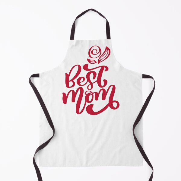 Item preview, Best mom designed and sold by madebyalic.