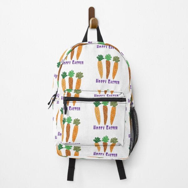 Item preview, Hoppy Easter Carrots designed and sold by jamie Omahen.