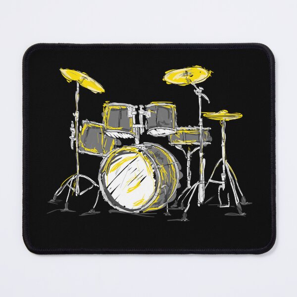 Item preview, Drums designed and sold by tambustore.