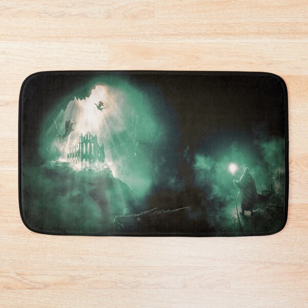 Item preview, Dragon's cave - Artwork designed and sold by URBAN LEADS.