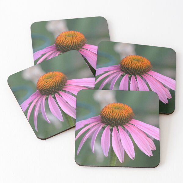 Item preview, Coneflower designed and sold by Bonnie's Playground.