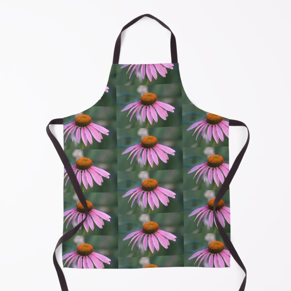 Item preview, Coneflower designed and sold by Bonnie's Playground.