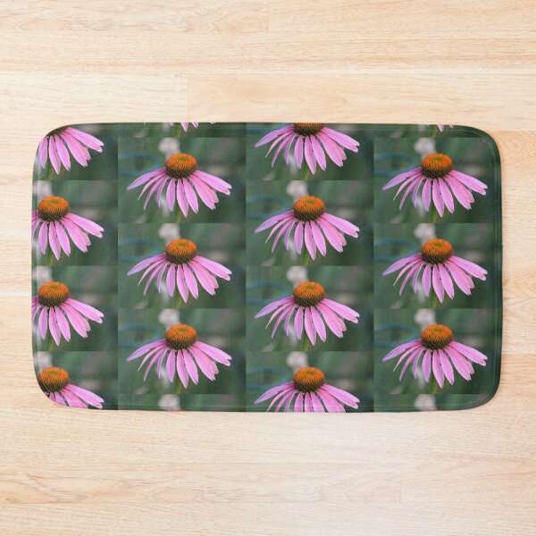 Item preview, Coneflower designed and sold by Bonnie's Playground.