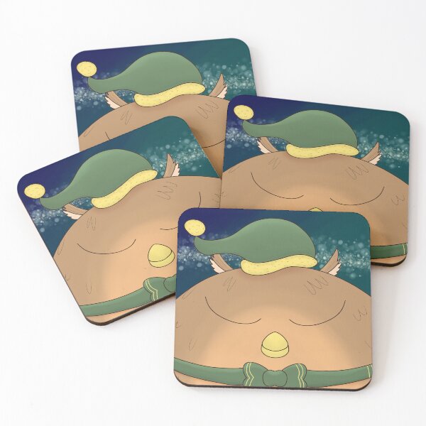 Item preview, Napping Coffee designed and sold by RosemaryDarVT.