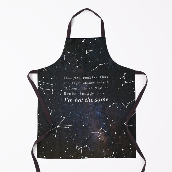 Item preview, Not the Same 2022 designed and sold by ForStrong.