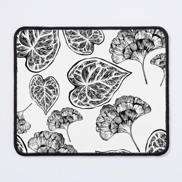 Item preview, Plant Life VI designed and sold by hdconnelly.
