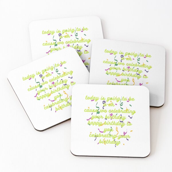 Item preview, Happy birthday To You | Birthday Celebration designed and sold by SolSel ⭐⭐⭐⭐⭐.