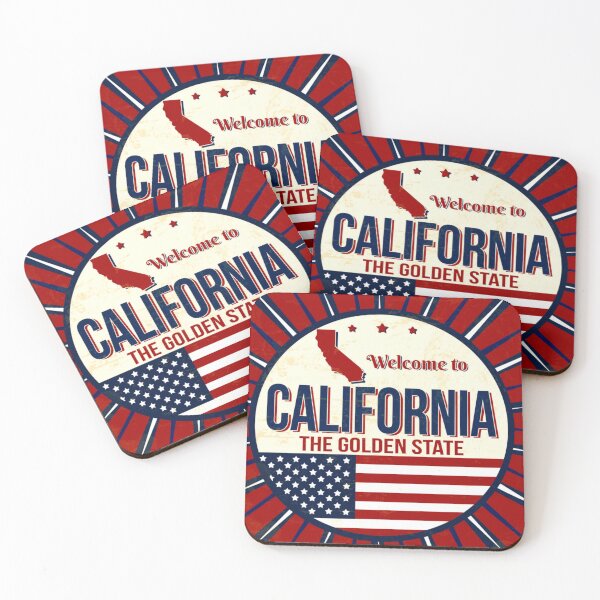 Item preview, OCEANSIDE designed and sold by Frogmuse.