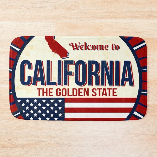 Item preview, OCEANSIDE designed and sold by Frogmuse.