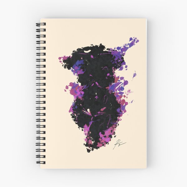 Item preview, The blacker the berry the sweeter the fruit designed and sold by Rickard Bengtsson.