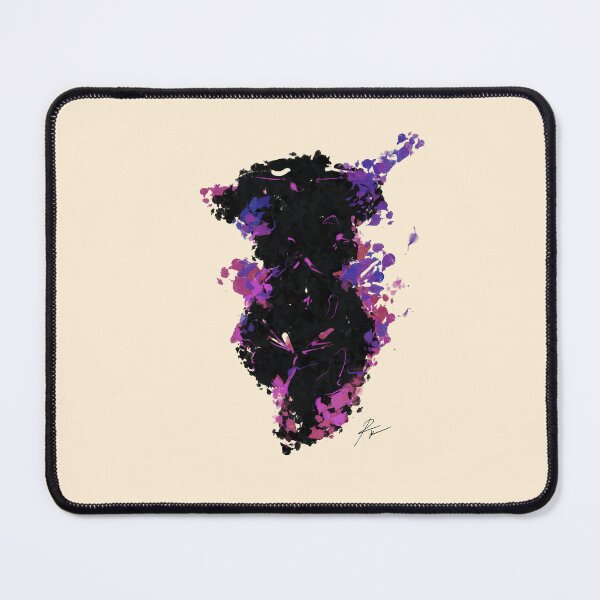 Item preview, The blacker the berry the sweeter the fruit designed and sold by Rickard Bengtsson.