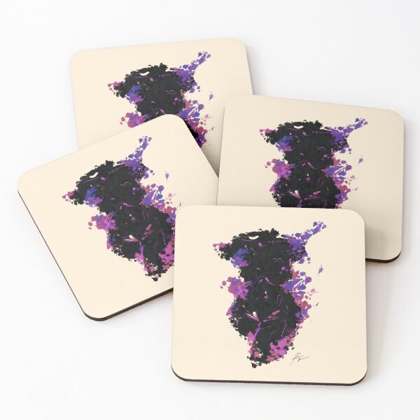 Item preview, The blacker the berry the sweeter the fruit designed and sold by Rickard Bengtsson.