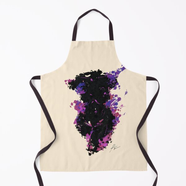 Item preview, The blacker the berry the sweeter the fruit designed and sold by Rickard Bengtsson.