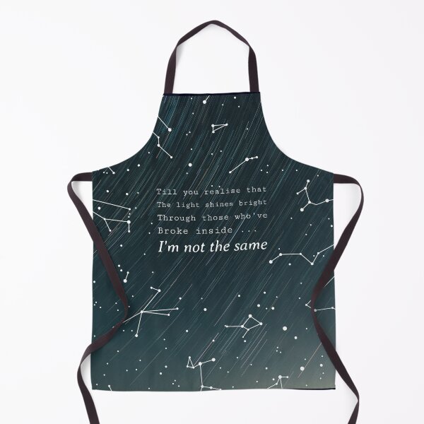 Item preview, Not the Same 2022 designed and sold by ForStrong.
