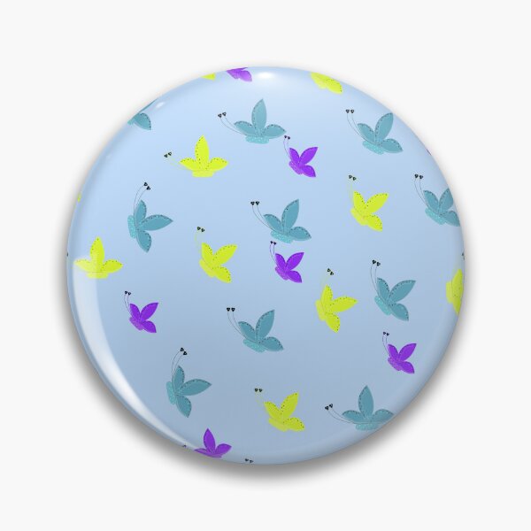 Item preview, Un aleteo de mariposas designed and sold by Designsbyshell.