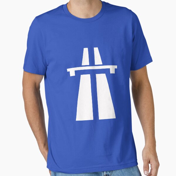 Item preview, Autobahn designed and sold by itwasallmydream.
