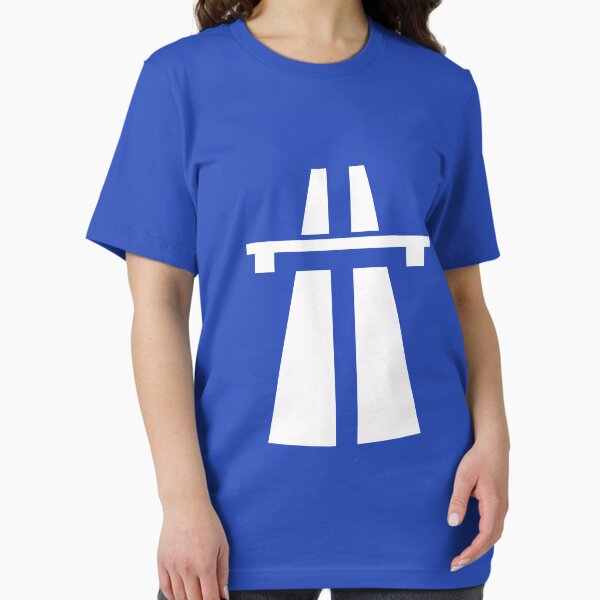 Artikel-Vorschau von Autobahn, designt und verkauft von itwasallmydream.