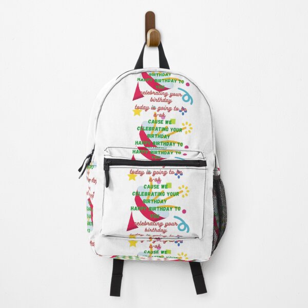 Item preview, Happy birthday To You | Birthday Celebration designed and sold by SolSel ⭐⭐⭐⭐⭐.