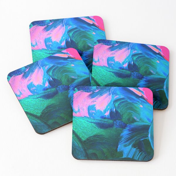 Item preview, Jadeloo designed and sold by Sheila  Hoeg.