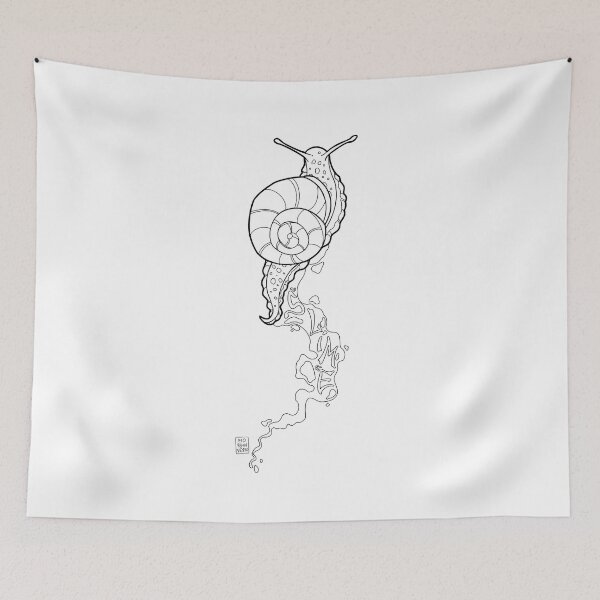 Item preview, SLIME Lineart designed and sold by Mhaddie.