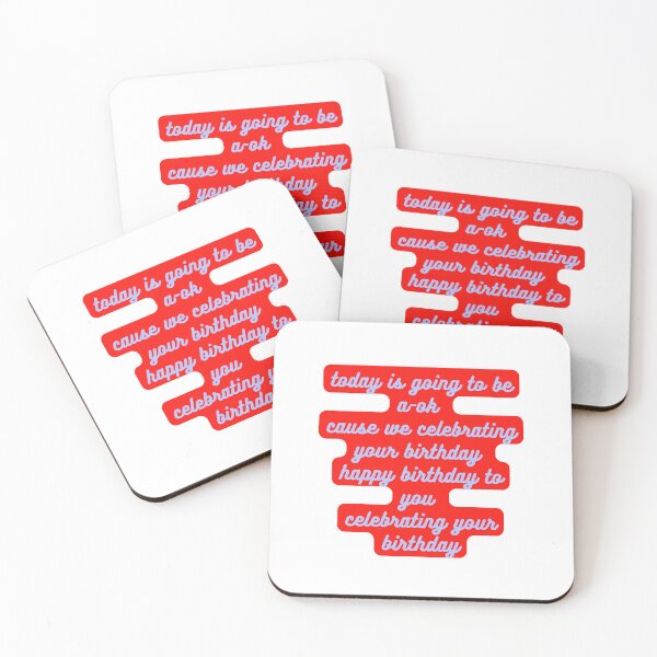 Item preview, Happy birthday To You | Birthday Celebration designed and sold by SolSel ⭐⭐⭐⭐⭐.