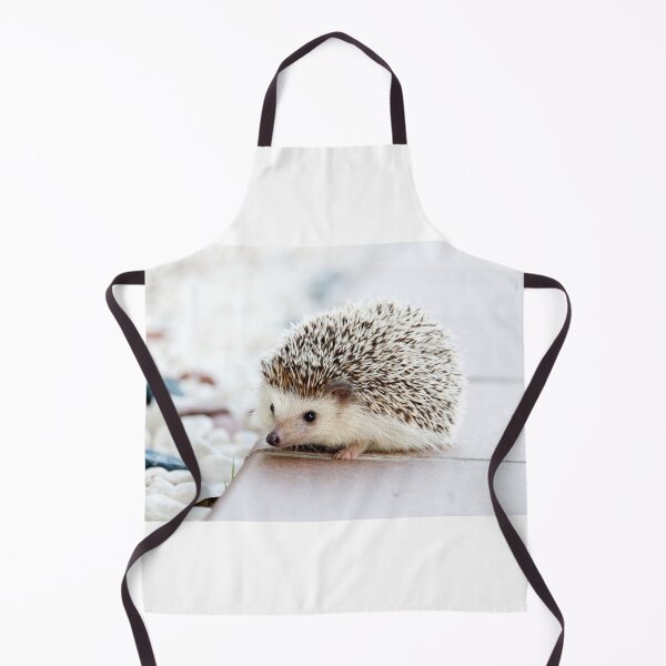 Item preview, Me cute designed and sold by Inspieation.