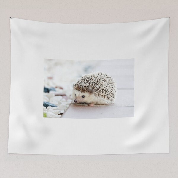 Item preview, Me cute designed and sold by Inspieation.