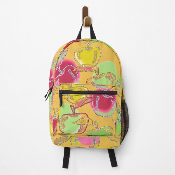 Item preview, THEMS BIG APPLES! designed and sold by KINGTOUCAN.