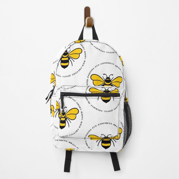 Item preview, Bee Something  designed and sold by meh4u2.