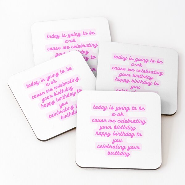 Item preview, Happy birthday To You | Birthday Celebration designed and sold by SolSel ⭐⭐⭐⭐⭐.