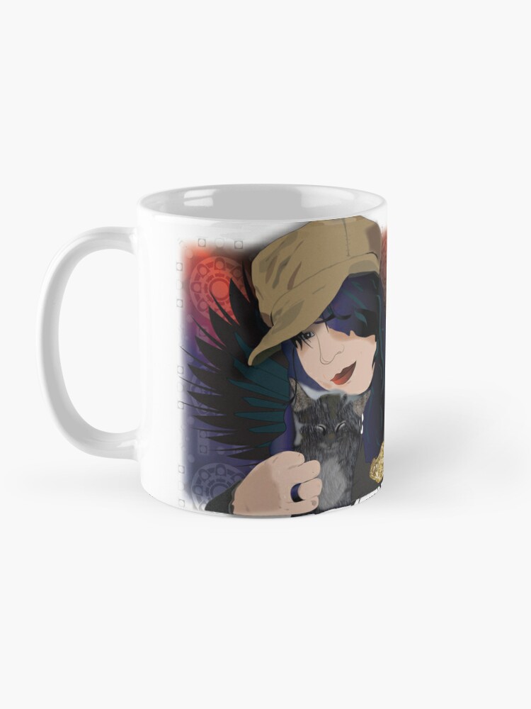 https://ih1.redbubble.net/image.3309836887.8879/mug,standard,x1000,left-pad,750x1000,f8f8f8.jpg