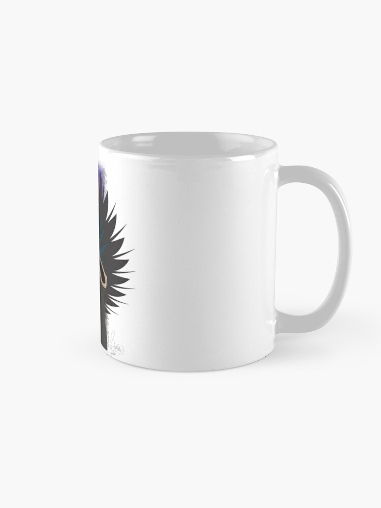 https://ih1.redbubble.net/image.3309836887.8879/mug,standard,x1000,right-pad,750x1000,f8f8f8.jpg