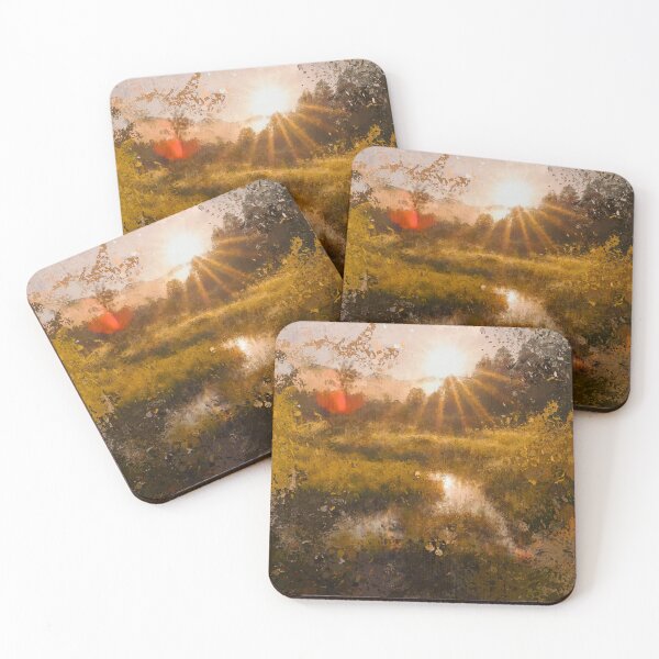 Item preview, RED MOOR designed and sold by André Cremers.