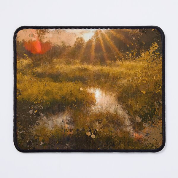 Item preview, RED MOOR designed and sold by André Cremers.