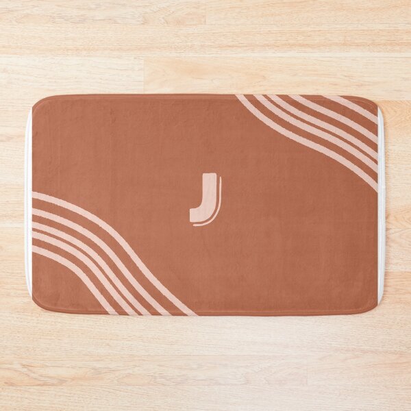 Item preview, Letter 'J' Stationery designed and sold by alisonbbentley.