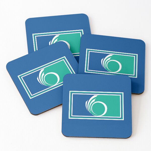 Item preview, OTTAWA Flag Gifts, Masks, Stickers & Products designed and sold by mpodger.