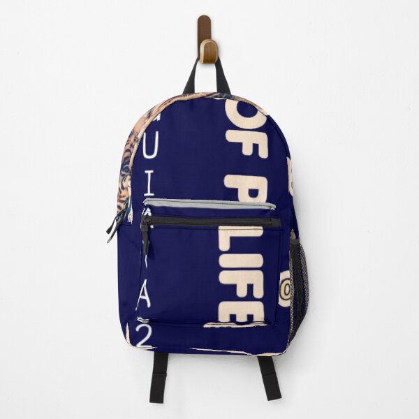 Item preview, Life of P designed and sold by mtargui2022.