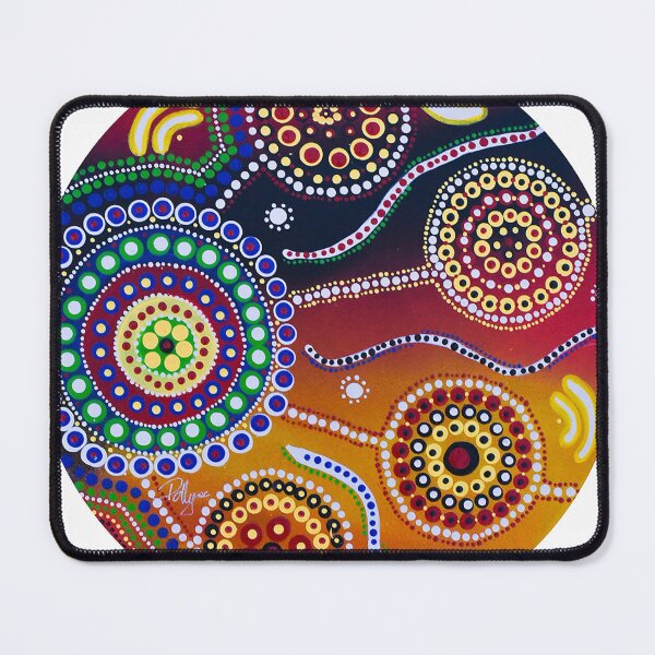 Item preview, Unity designed and sold by dizzycatbiz.
