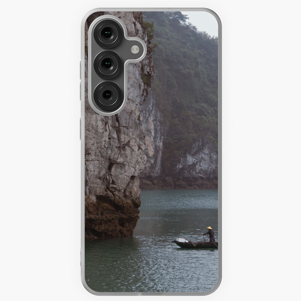 Item preview, Samsung Galaxy Soft Case designed and sold by wolfhourphoto.