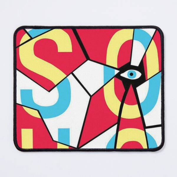Item preview, Last night in soho designed and sold by funnstores009.
