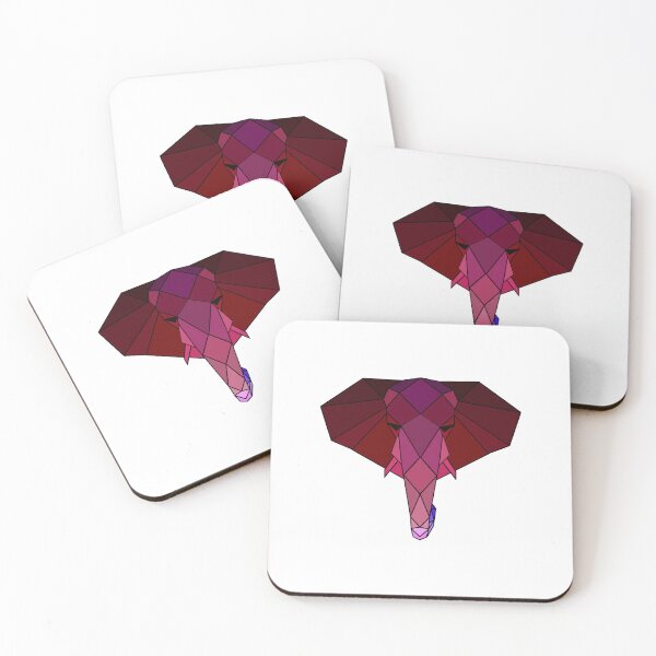 Item preview, Elefant Origami designed and sold by Carydoodlesshop.