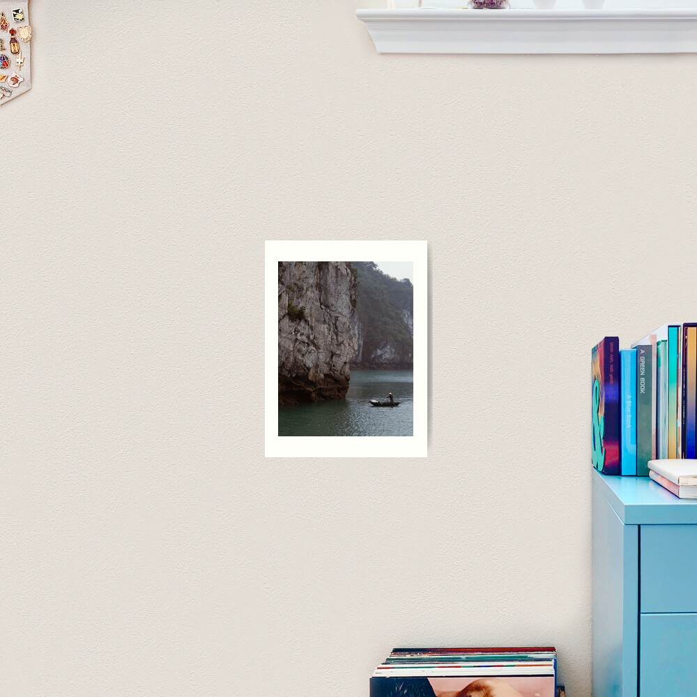 Item preview, Art Print designed and sold by wolfhourphoto.