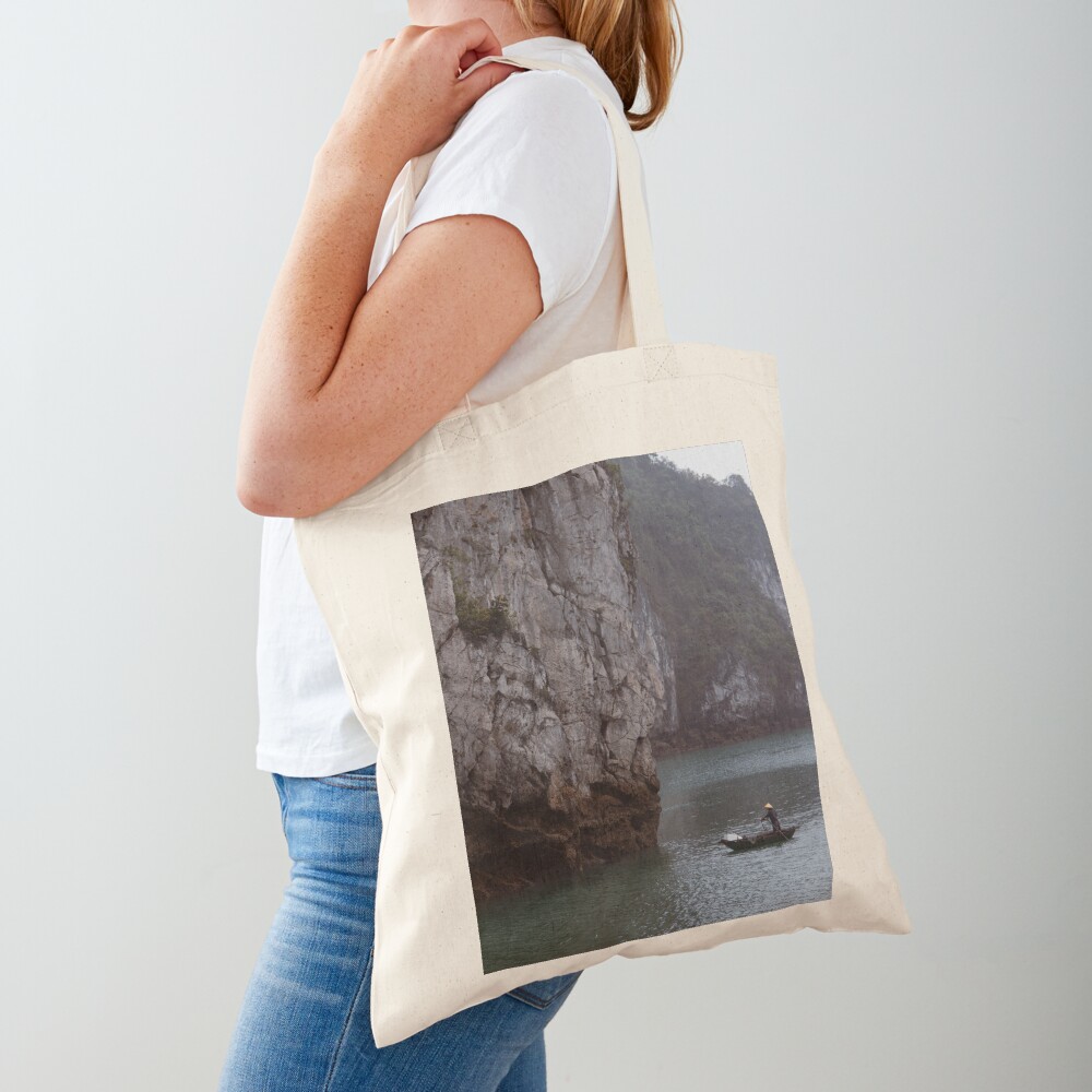 Item preview, Cotton Tote Bag designed and sold by wolfhourphoto.