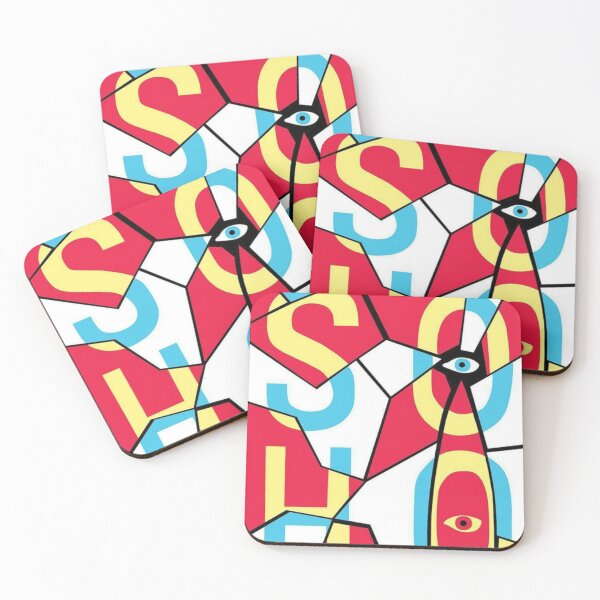 Item preview, Last night in soho designed and sold by funnstores009.