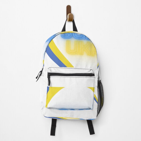 Item preview, i support ukraine, i stand with ukraine, designed and sold by thesmartworl249.