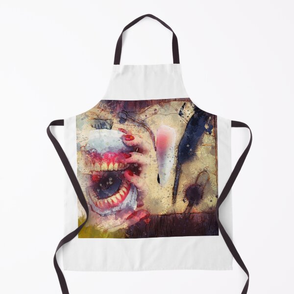 Item preview, Dentistry through the eyes of art designed and sold by Dentalism.