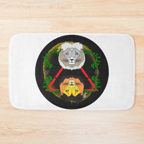 Item preview, ZODIACVS LEO Digitalart designed and sold by BArielB.
