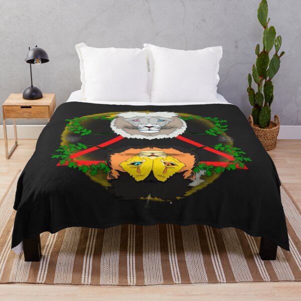 Item preview, ZODIACVS LEO Digitalart designed and sold by BArielB.