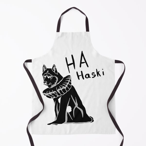 Item preview, Hahaski designed and sold by Cosmo-s.